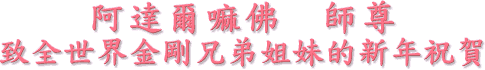 �� �F �� �� �� �@ �v �L
 �P �� �@ �� �� �� �S �� �j �f �� �s �~ �� �P