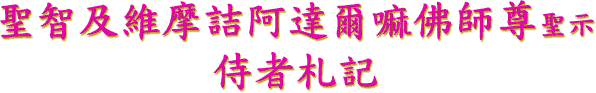 �t �@ �� �� �@ �� �� �� �@ �� �F �� �� �� �@ �v �L �t ��

�� �� �� �O
