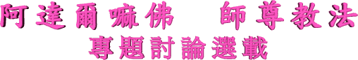 �� �F �� �� �� �@ �v �L �� �k �M �D �Q �� �� ��