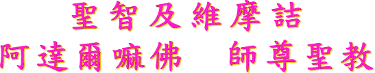 �t �� �� �� �� �� �� �F �� �� �� �@ �v �L �t ��