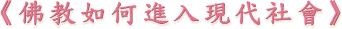 �m �� �� �p �� �i �J �{ �N �� �| �n