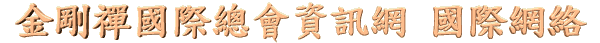   I   ` |  T     