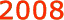 2008