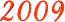 2009