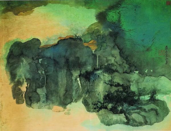 �� �� �s ��