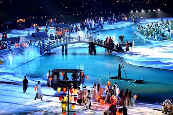 �� �� �s ��