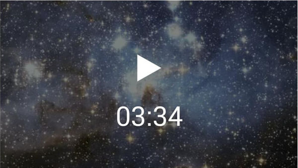 网 页 连 结