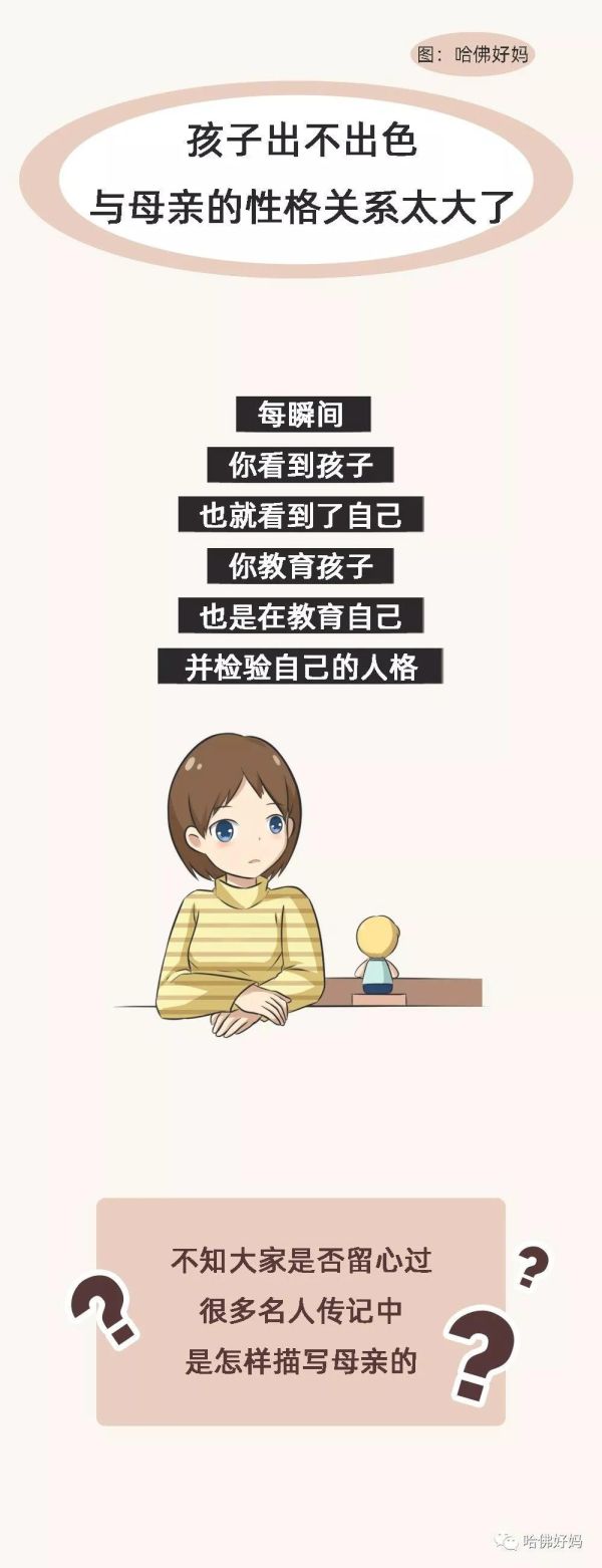 �� �� �s ��