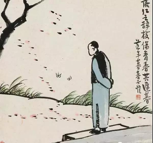 �� �� �s ��