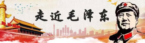 �� �� �s ��