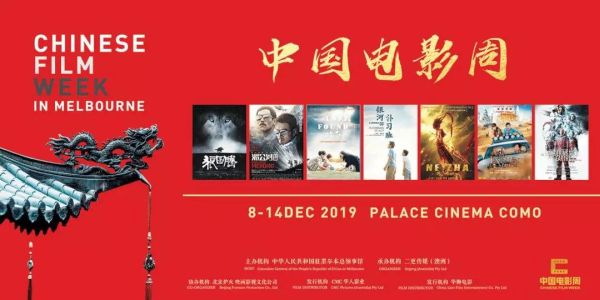 �� �� �s ��