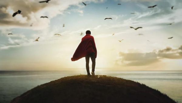 �� �� �s ��