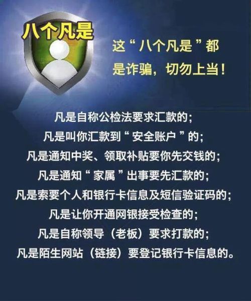 �� �� �s ��