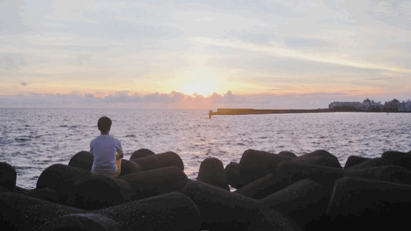 �� �� �s ��