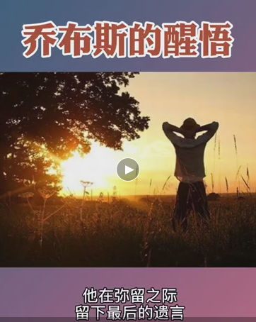 �� �� �s ��