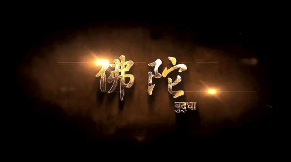 �� �� �� �� ��