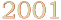2001