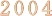 2004