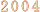 2004