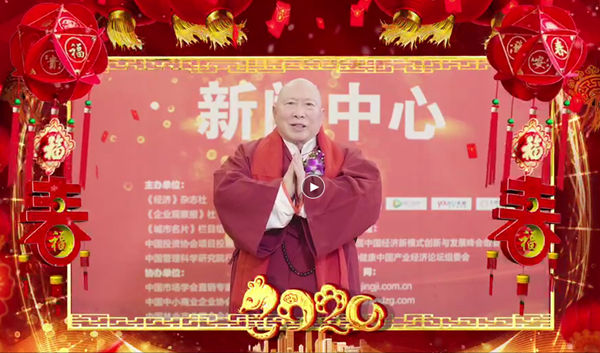 �� Ƶ �� ҳ �� ��