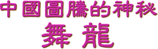 �� �� �� �� �� �� �� �� �R �s