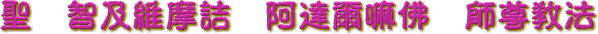 t @      @  F    @ v L  k