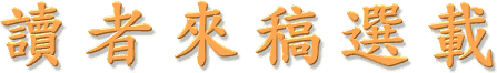 Ū   Z  