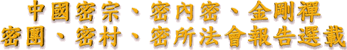KvBKKBIKΡBKBKҪk|i