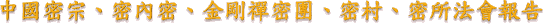 KvBKKBIKΡBKBKҪk|i@