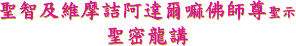    @ j t @      @  F    @ v L t  t K s 