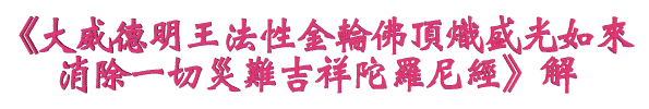 m j  w   k      K   p    @  a  N   ù  g n  