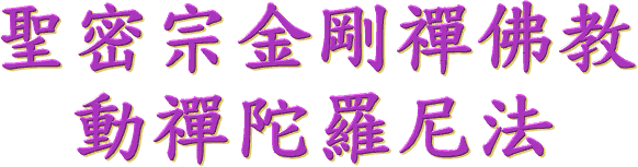 t K v   I    I  ù  k