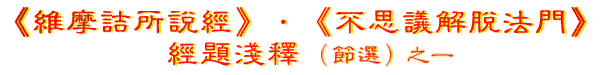 mשһgnDmĳѲkngDL]`^@