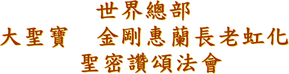 @  ` 
j t _ @   f    i  
t K g | k |