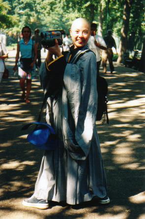 �t�K�v�~�ȤQ�����k�֦~�N��