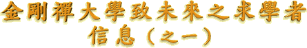 IjǭPӤDǪ̫H]@^