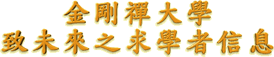 IjǭPӤDǪ̫H
