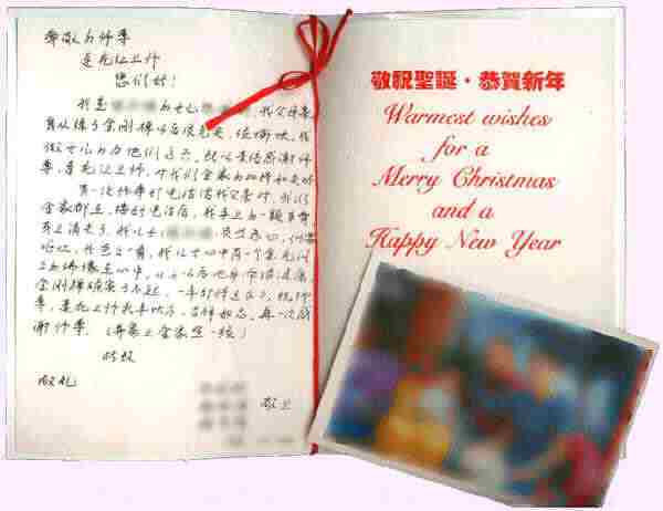 �P�~�d���e