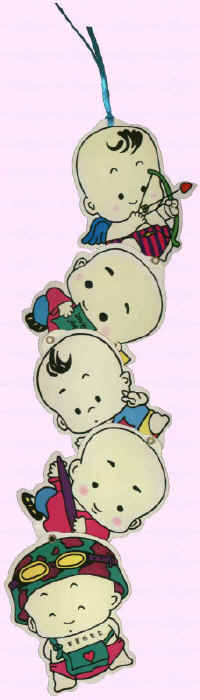 ��j�F���p���Y��