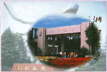 �P�d����