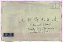 �P�~�d�H��