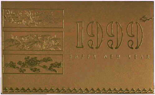 �P�~�d������j