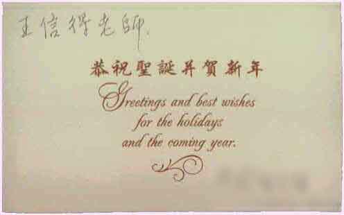 �P�~�d���e��j