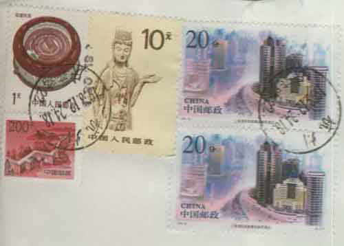 �H�ʭI���l����j