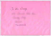 �P�~�d�H��