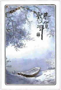 �P�d����