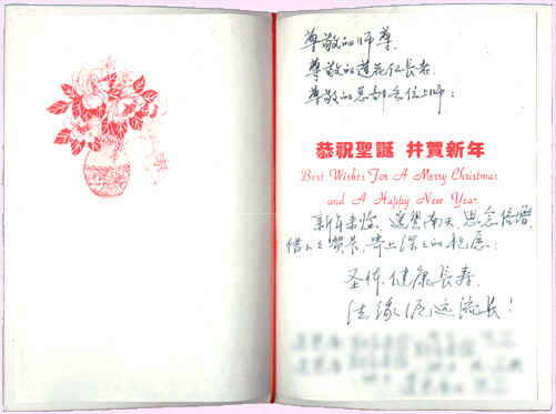 �P�~�d���e