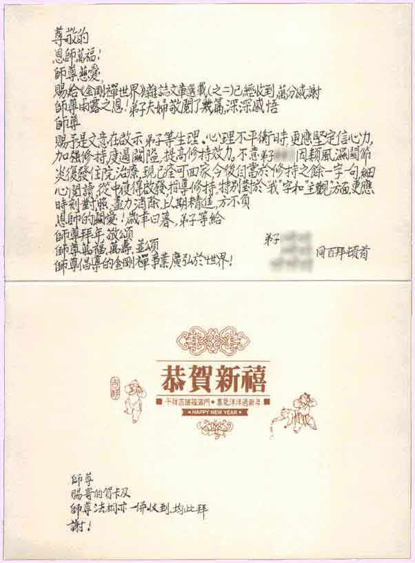 �P�d���e��j