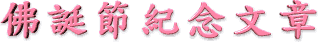  `    