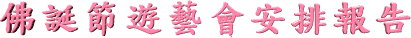 �� �� �` �C �� �| �w �� �� �i